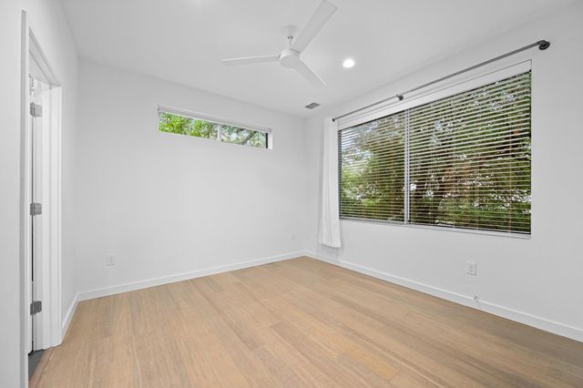 3112 Clawson RD, Austin, TX 78704