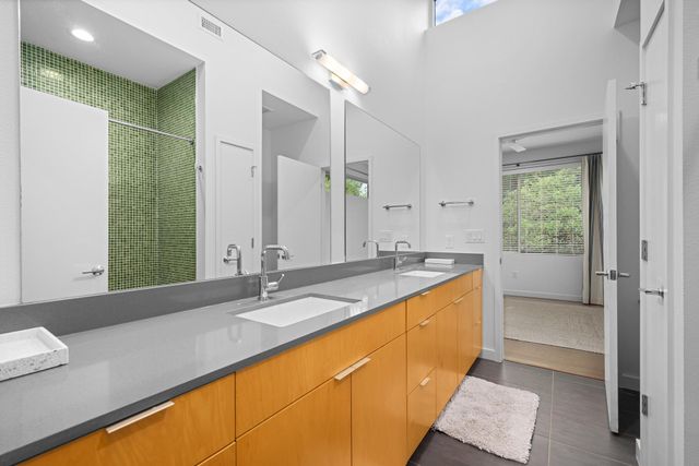 3112 Clawson RD, Austin, TX 78704