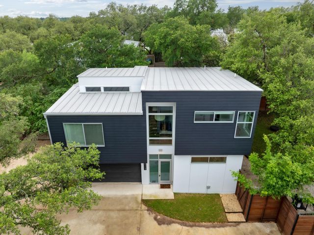 3112 Clawson RD, Austin, TX 78704