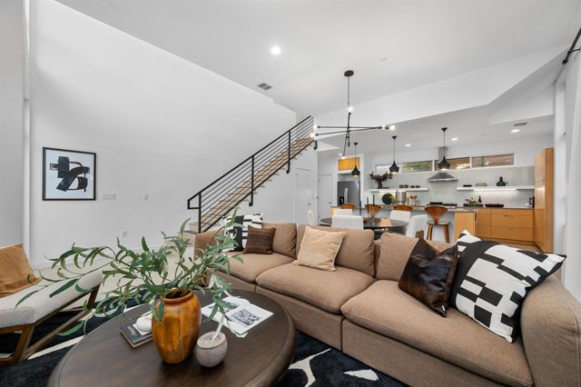 3112 Clawson RD, Austin, TX 78704