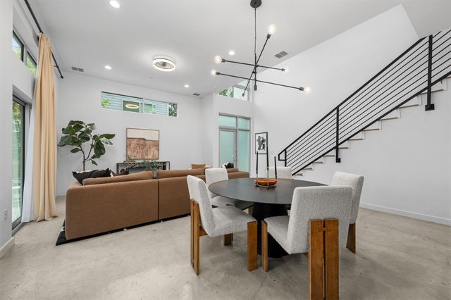 3112 Clawson RD, Austin, TX 78704