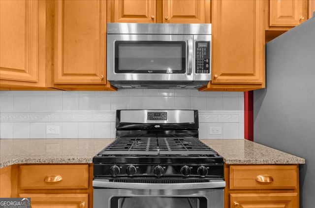 4550 Concord Village Lane, Cumming, GA 30040