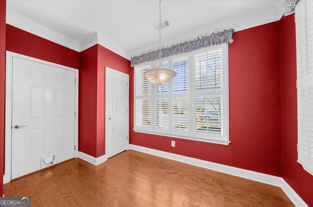 4550 Concord Village Lane, Cumming, GA 30040