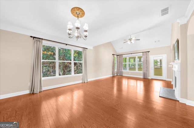 4550 Concord Village Lane, Cumming, GA 30040