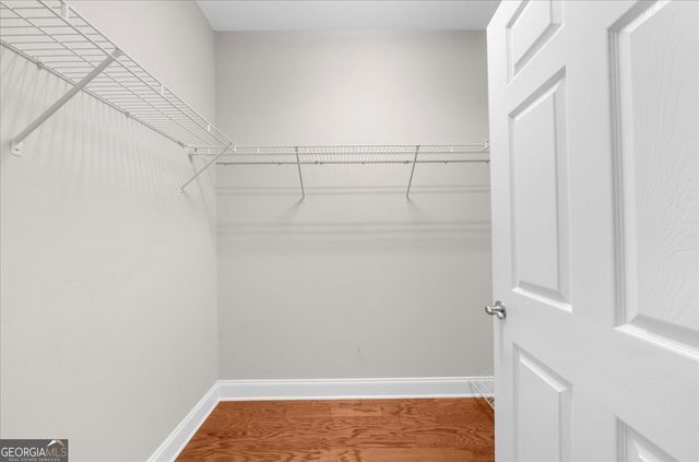 4550 Concord Village Lane, Cumming, GA 30040