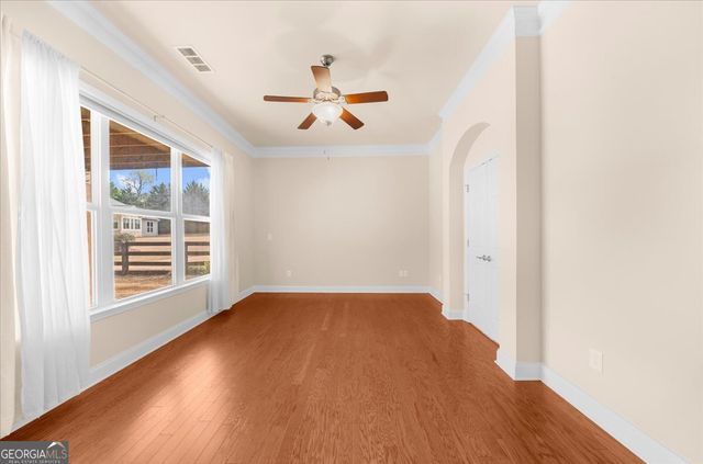 4550 Concord Village Lane, Cumming, GA 30040