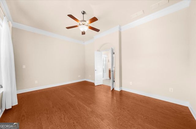 4550 Concord Village Lane, Cumming, GA 30040