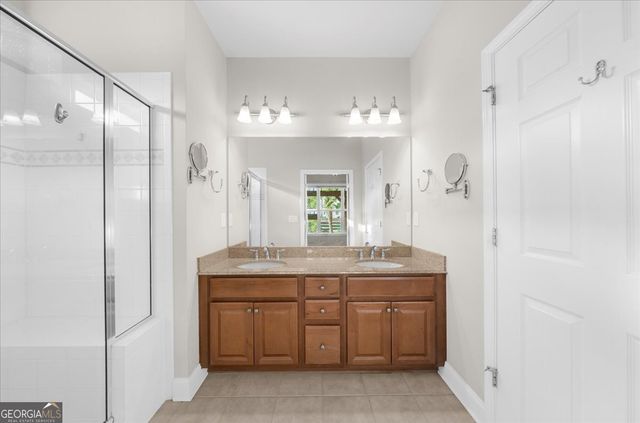 4550 Concord Village Lane, Cumming, GA 30040