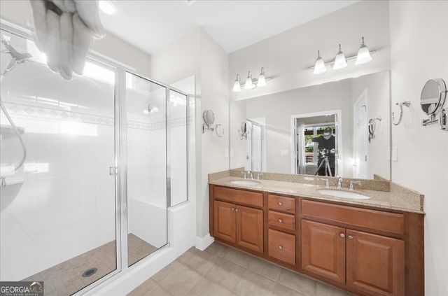 4550 Concord Village Lane, Cumming, GA 30040