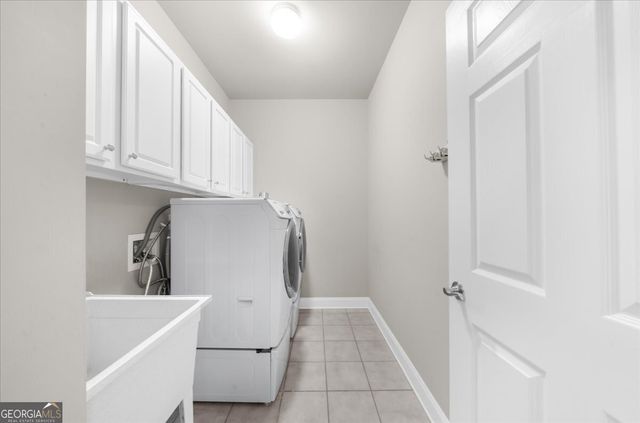 4550 Concord Village Lane, Cumming, GA 30040