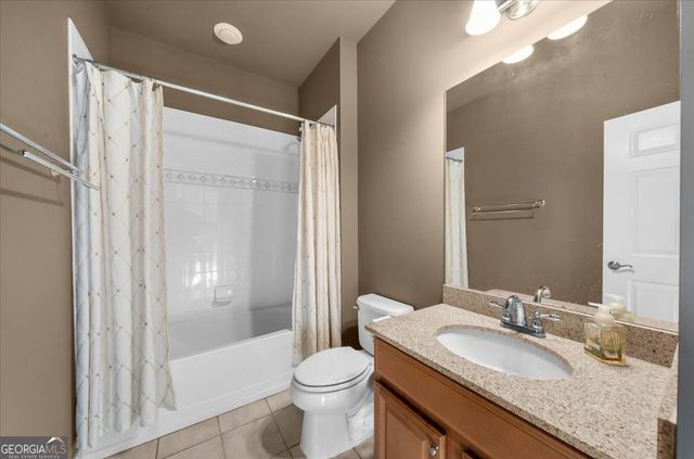 4550 Concord Village Lane, Cumming, GA 30040