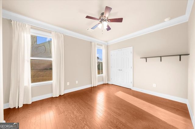 4550 Concord Village Lane, Cumming, GA 30040