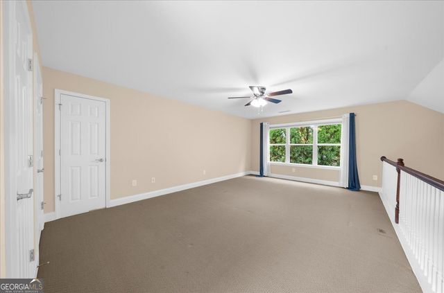 4550 Concord Village Lane, Cumming, GA 30040