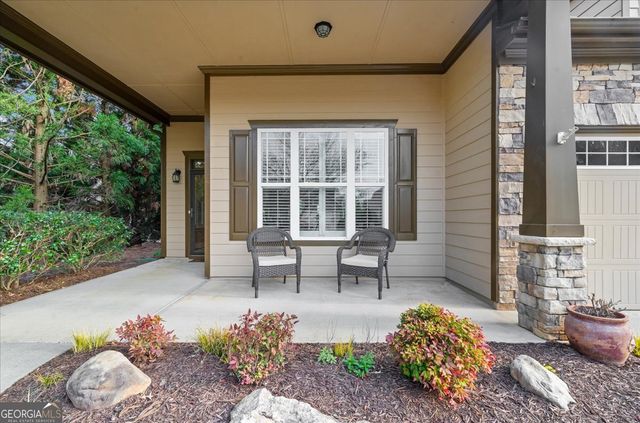 4550 Concord Village Lane, Cumming, GA 30040