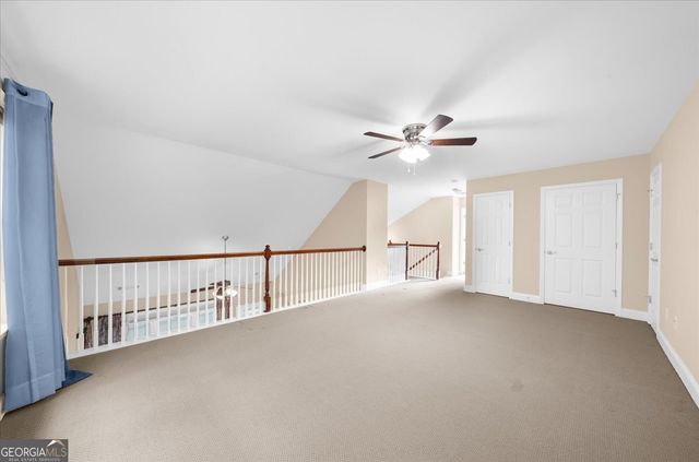 4550 Concord Village Lane, Cumming, GA 30040