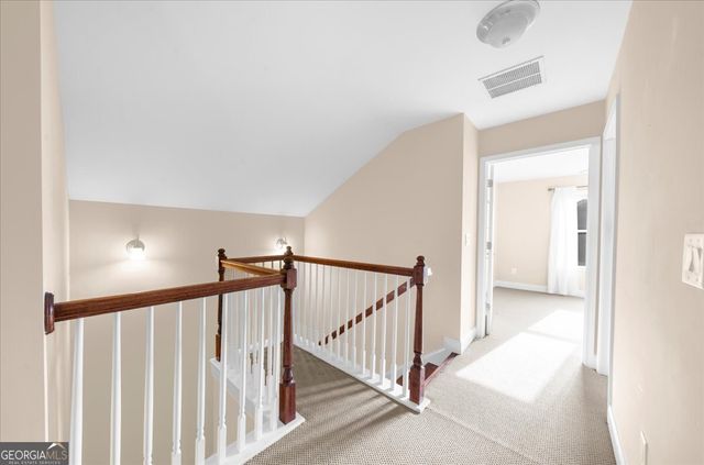 4550 Concord Village Lane, Cumming, GA 30040