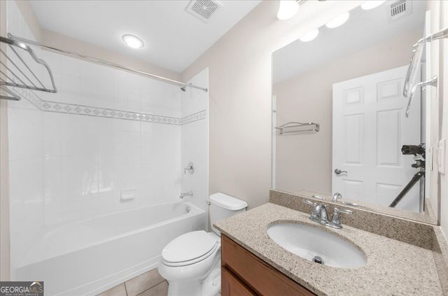 4550 Concord Village Lane, Cumming, GA 30040