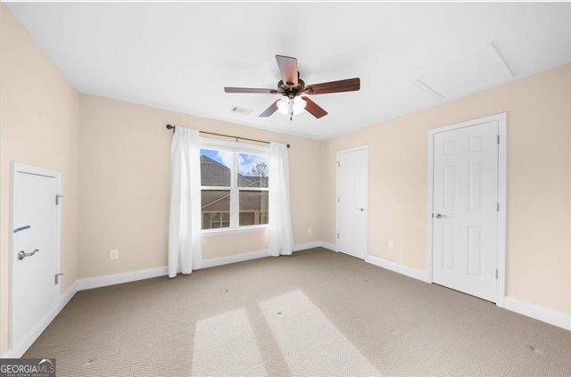 4550 Concord Village Lane, Cumming, GA 30040