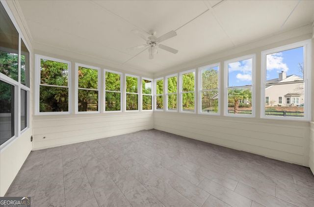 4550 Concord Village Lane, Cumming, GA 30040