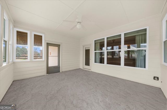 4550 Concord Village Lane, Cumming, GA 30040