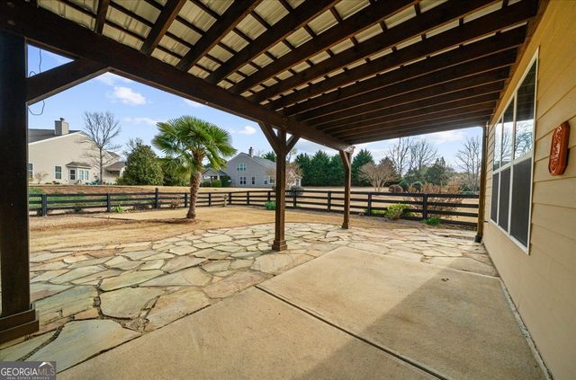 4550 Concord Village Lane, Cumming, GA 30040