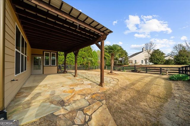 4550 Concord Village Lane, Cumming, GA 30040