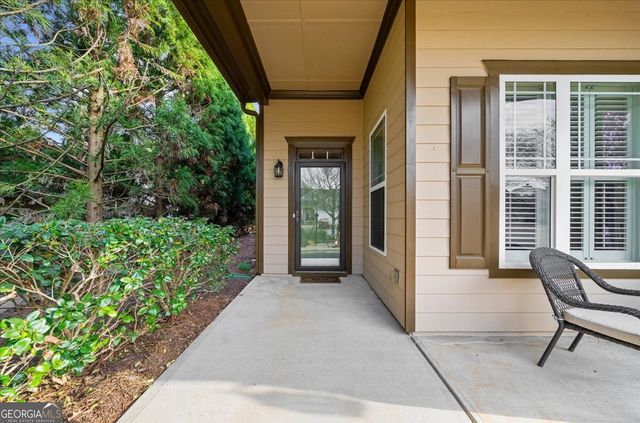 4550 Concord Village Lane, Cumming, GA 30040