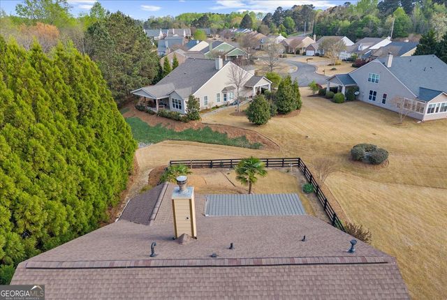 4550 Concord Village Lane, Cumming, GA 30040