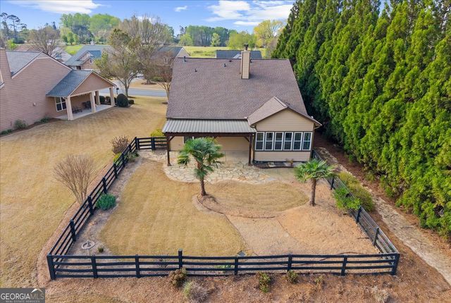 4550 Concord Village Lane, Cumming, GA 30040