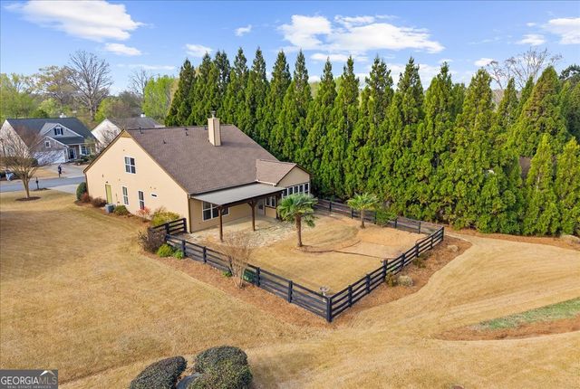 4550 Concord Village Lane, Cumming, GA 30040