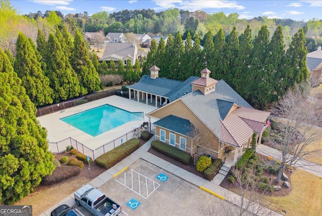 4550 Concord Village Lane, Cumming, GA 30040