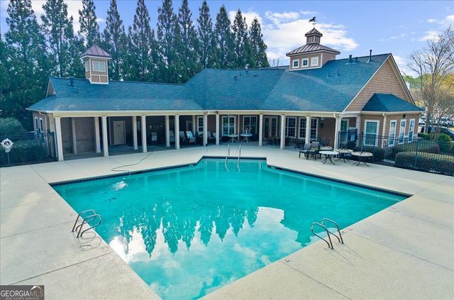 4550 Concord Village Lane, Cumming, GA 30040