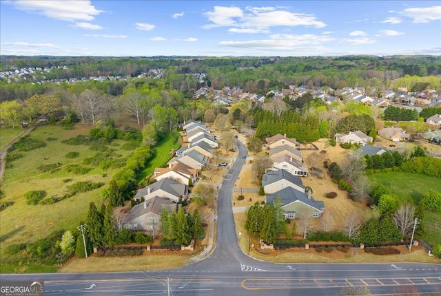 4550 Concord Village Lane, Cumming, GA 30040