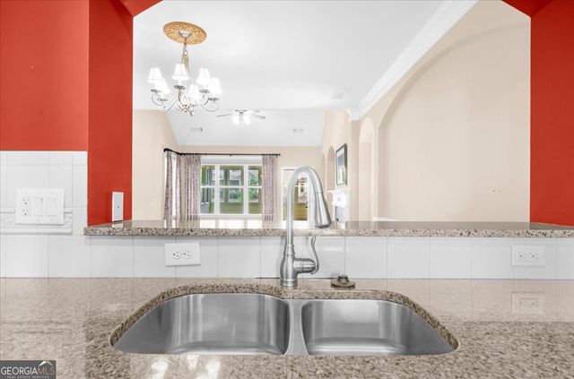 4550 Concord Village Lane, Cumming, GA 30040