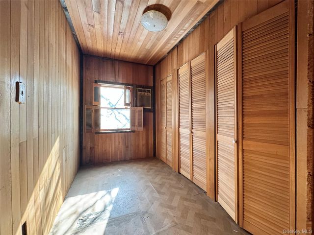 12116 8th Avenue, College Point, NY 11356