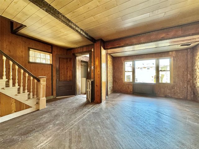 12116 8th Avenue, College Point, NY 11356