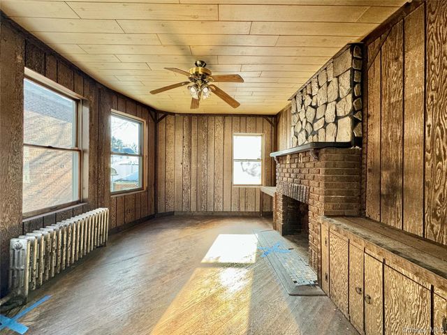 12116 8th Avenue, College Point, NY 11356