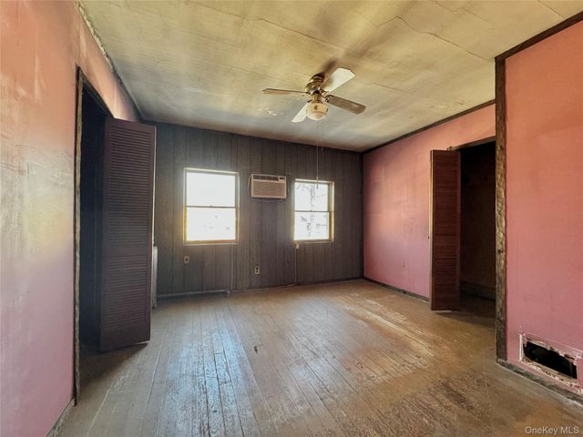 12116 8th Avenue, College Point, NY 11356