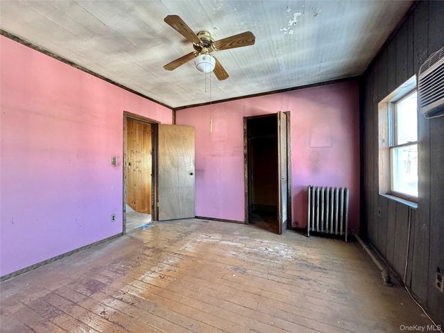 12116 8th Avenue, College Point, NY 11356