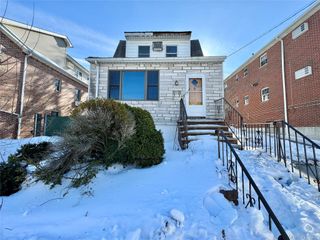 12116 8th Avenue, College Point, NY 11356
