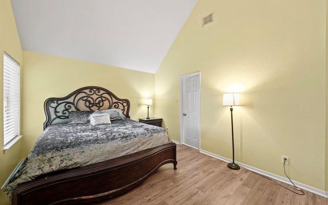 3103 Valley Court, Manvel, TX 77578