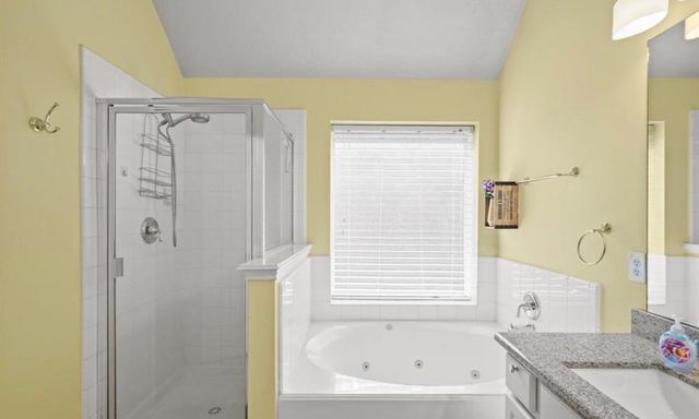 3103 Valley Court, Manvel, TX 77578