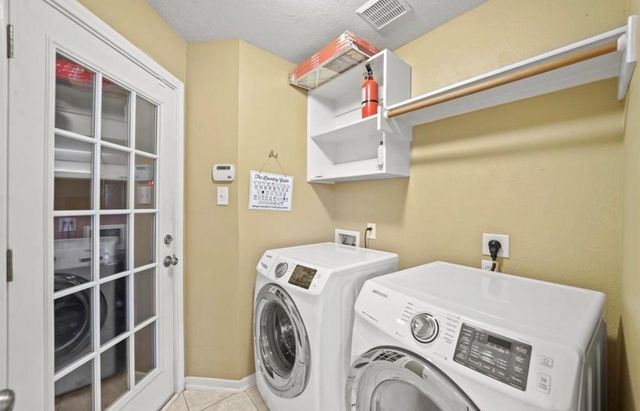 3103 Valley Court, Manvel, TX 77578