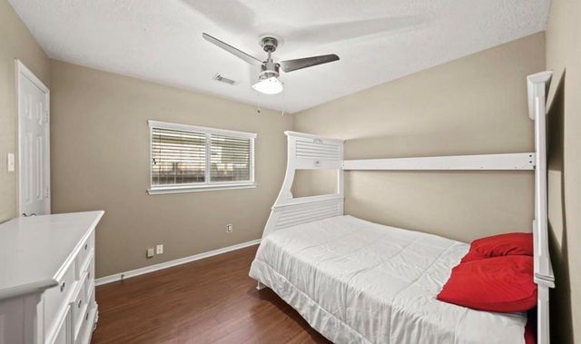 3103 Valley Court, Manvel, TX 77578