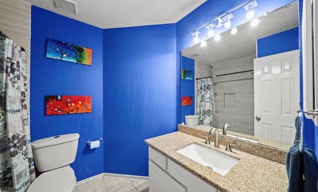 3103 Valley Court, Manvel, TX 77578