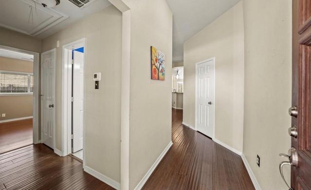 3103 Valley Court, Manvel, TX 77578