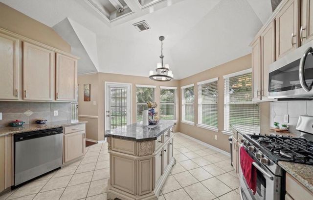 3103 Valley Court, Manvel, TX 77578