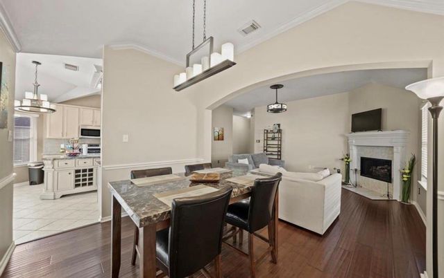 3103 Valley Court, Manvel, TX 77578