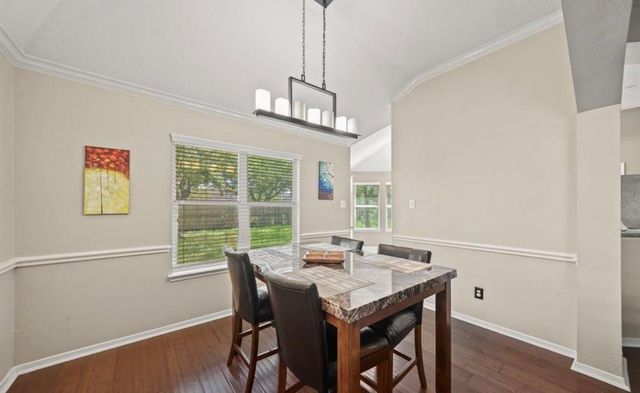 3103 Valley Court, Manvel, TX 77578