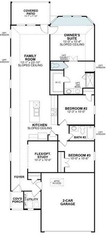 1026 Garnet Star Drive, La Marque, TX 77568